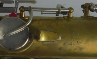 Buescher tenor (6)